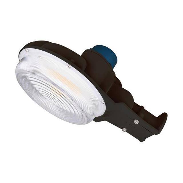 65-686 Replacement for Satco 65-686