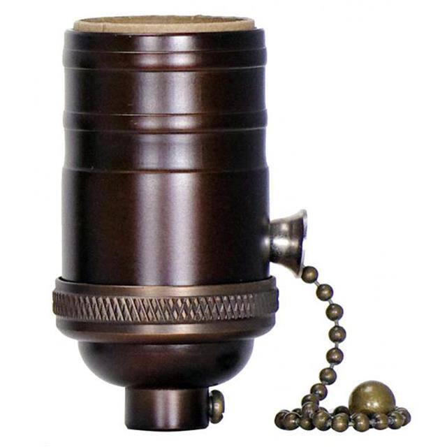 80-2445 Replacement for Satco 80-2445