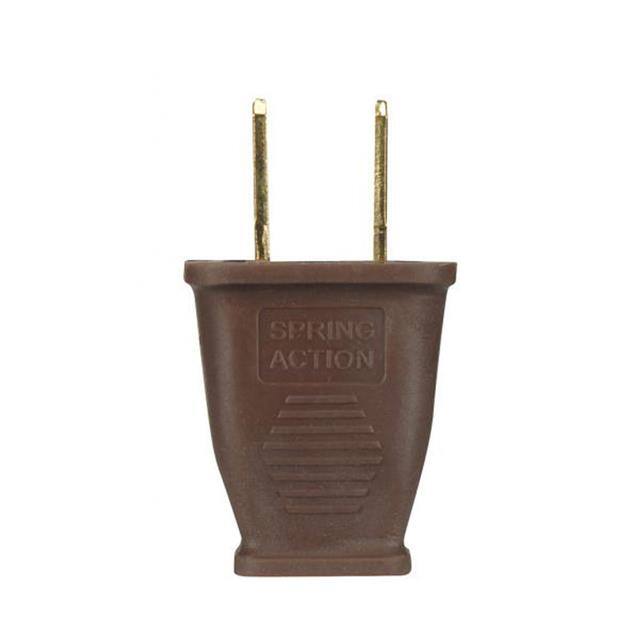 80-2409 Replacement for Satco 80-2409