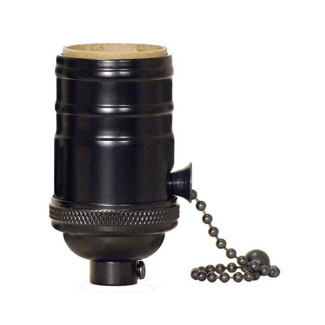 80-2509 Replacement for Satco 80-2509