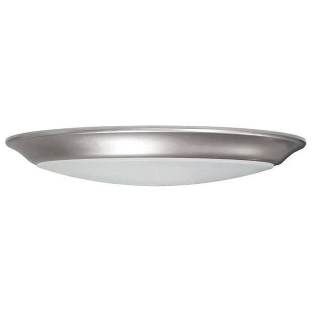 62-1672 Replacement for Satco 62-1672
