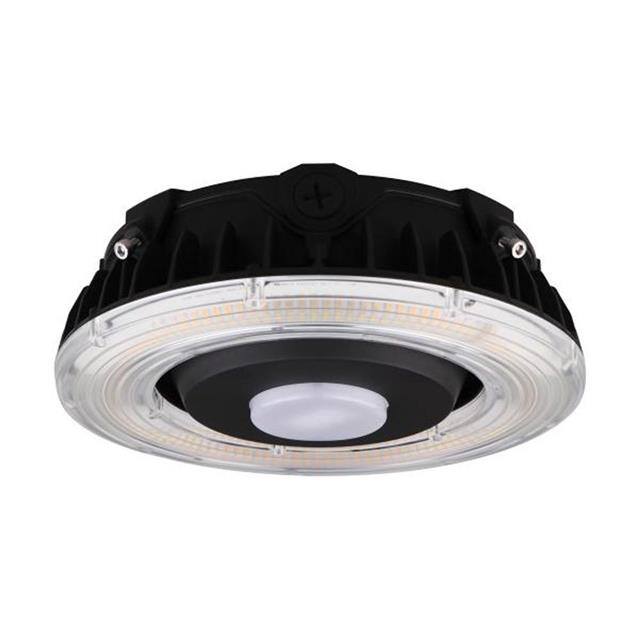 65-630 Replacement for Satco 65-630