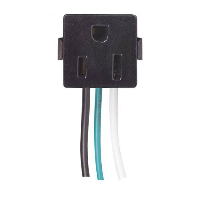 80-2351 Replacement for Satco 80-2351