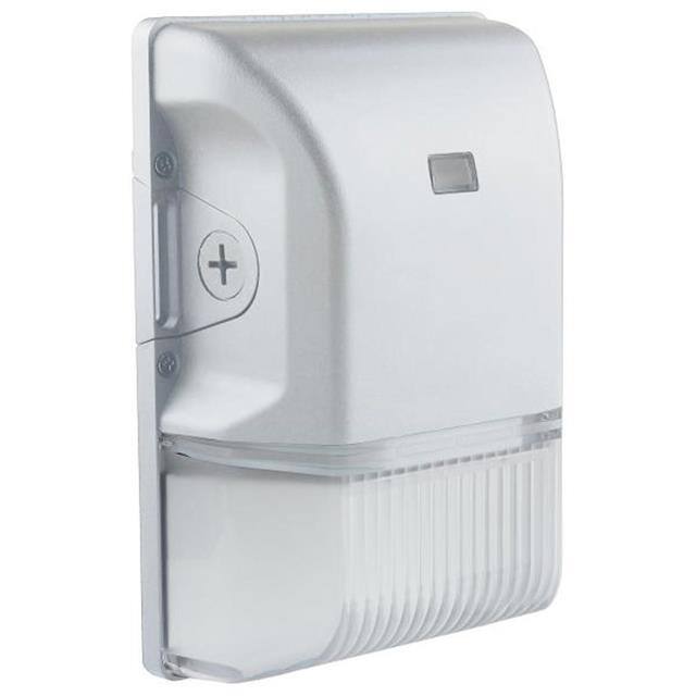 65-749 Replacement for Satco 65-749