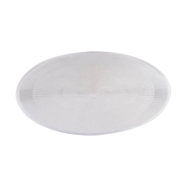 65-800 Replacement for Satco 65-800