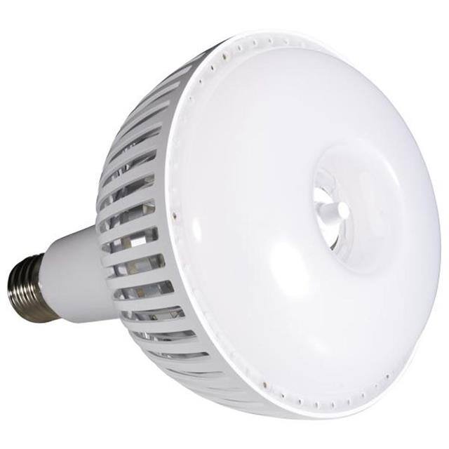 S23112 Replacement for Satco S23112