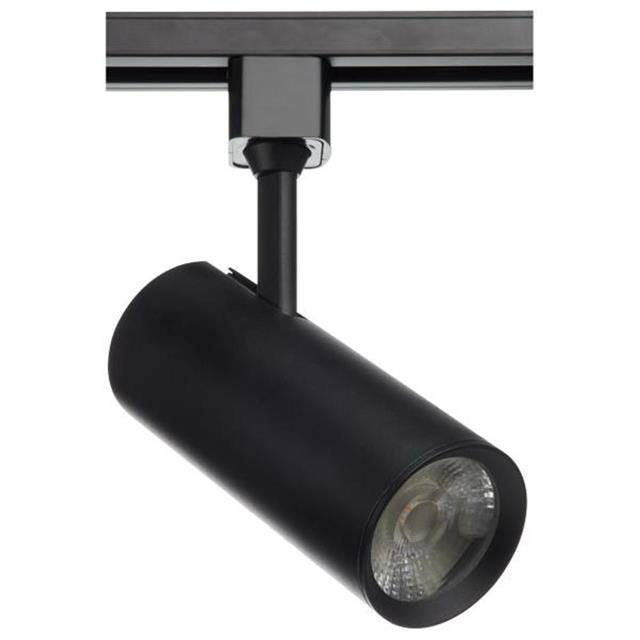 TH614 Replacement for Satco TH614