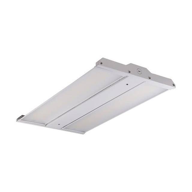 65-647 Replacement for Satco 65-647