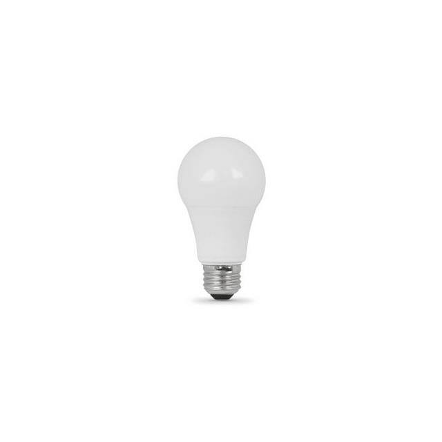 LED10A19D24K Replacement for Tcp LED10A19D24K