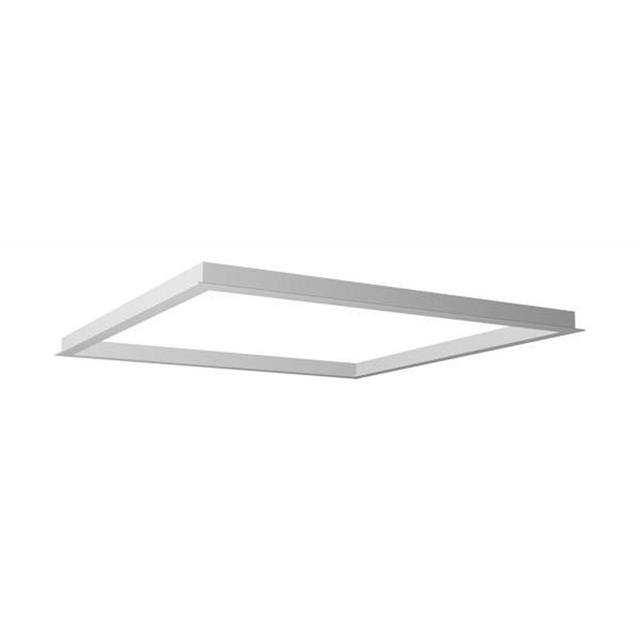 65-589 Replacement for Satco 65-589