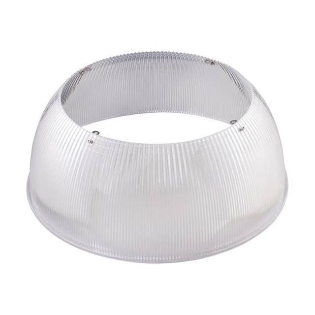 65-799 Replacement for Satco 65-799