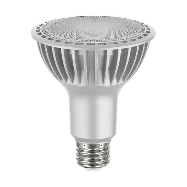 S29764 Replacement for Satco S29764