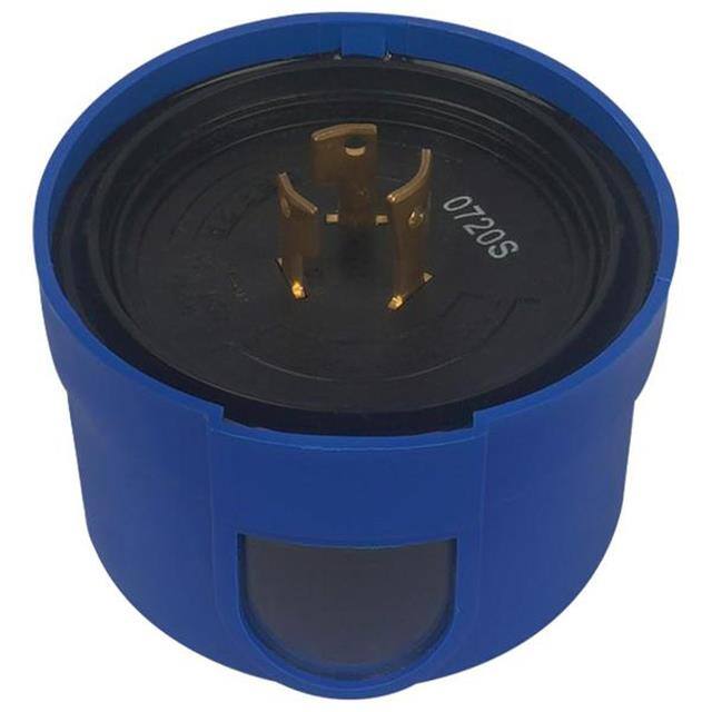 86-221 Replacement for Satco 86-221