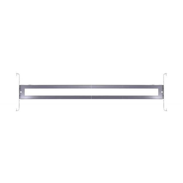 80-966 Replacement for Satco 80-966
