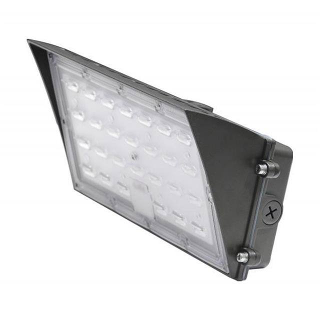 65-674 Replacement for Satco 65-674