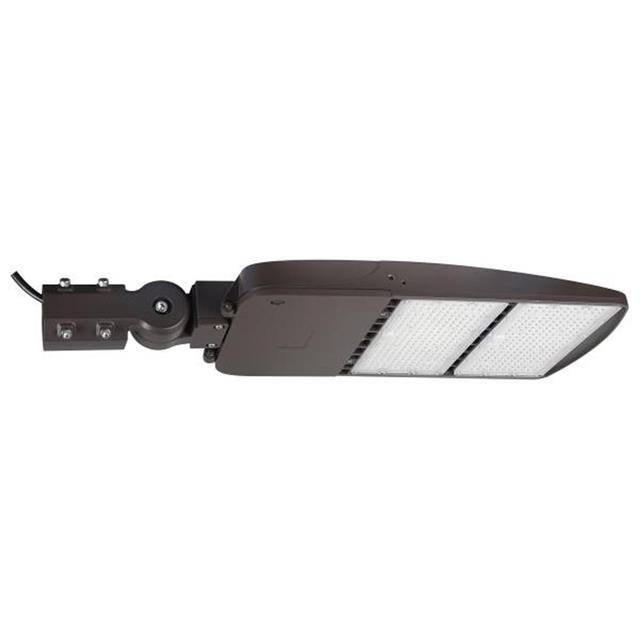 65-846 Replacement for Satco 65-846