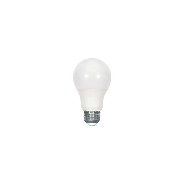 LED10WA19/300/840K-DIM-G4 Replacement for Batteries and Li