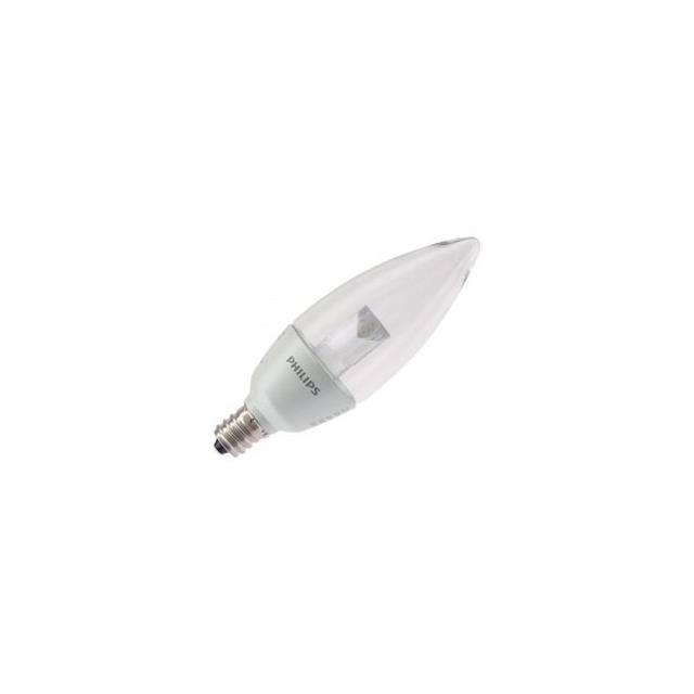 2B1012700K /2/END120V Replacement for Light Bulb / Lam