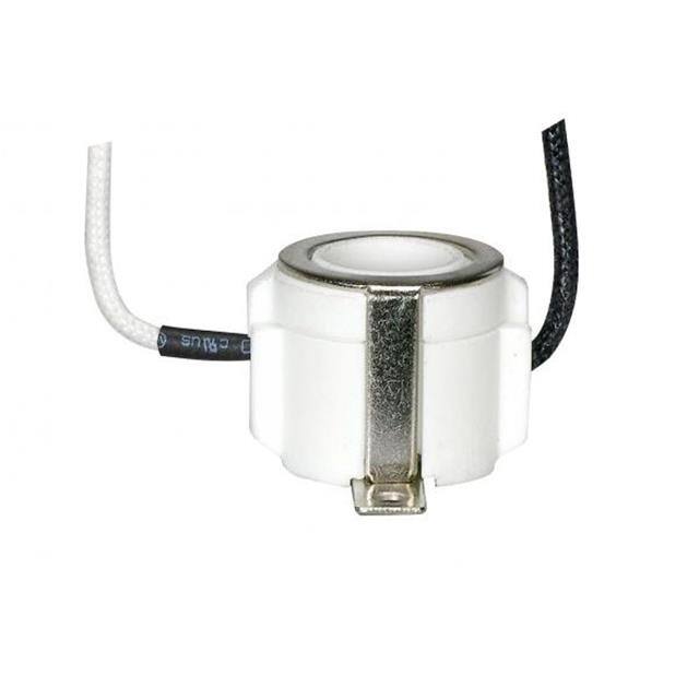 80-2537 Replacement for Satco 80-2537