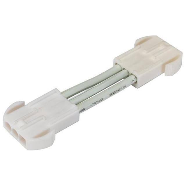 63-518 Replacement for Satco 63-518