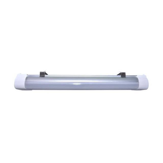 65-830 Replacement for Satco 65-830