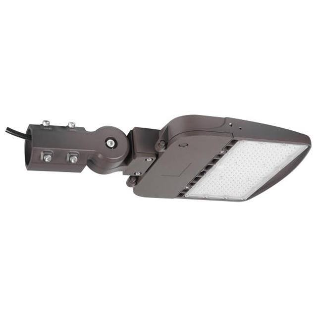 65-842 Replacement for Satco 65-842