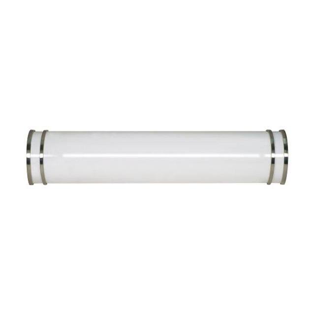 62-1631 Replacement for Satco 62-1631