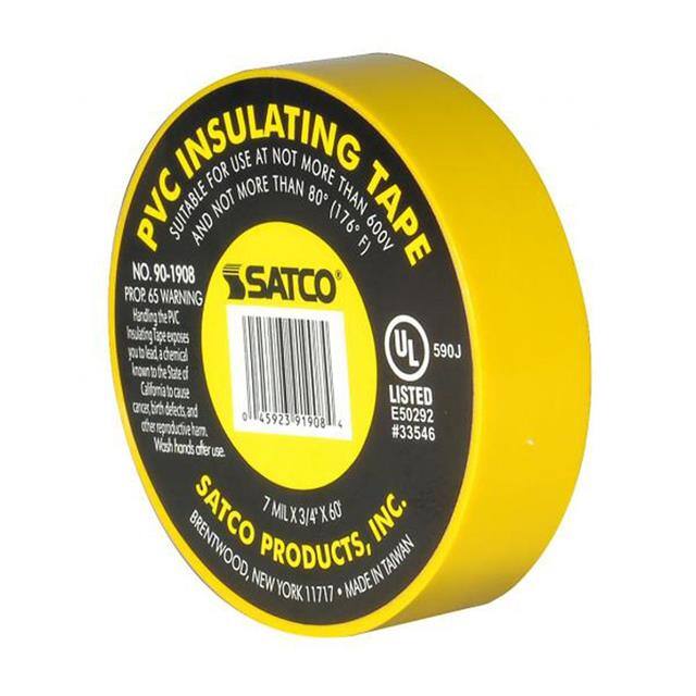 90-1908 Replacement for Satco 90-1908