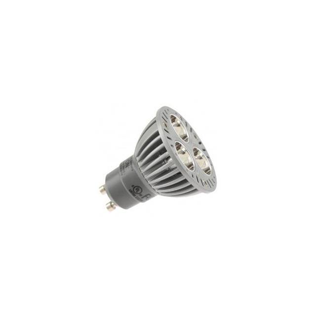 LED4/PAR16NFL20 Replacement for Light Bulb / Lam