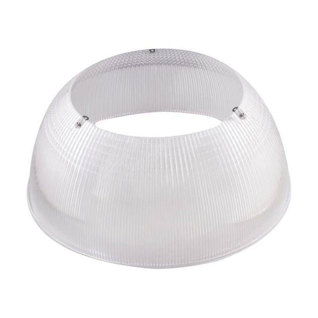 65-772 Replacement for Satco 65-772