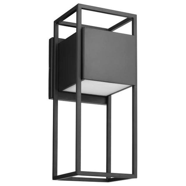 62-1655 Replacement for Satco 62-1655
