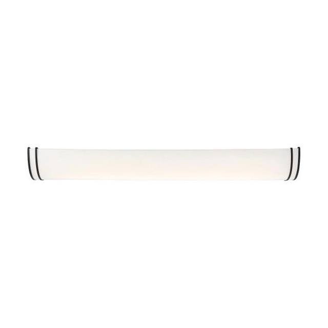 62-1731 Replacement for Satco 62-1731