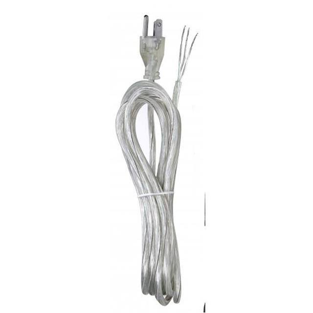 80-2557 Replacement for Satco 80-2557