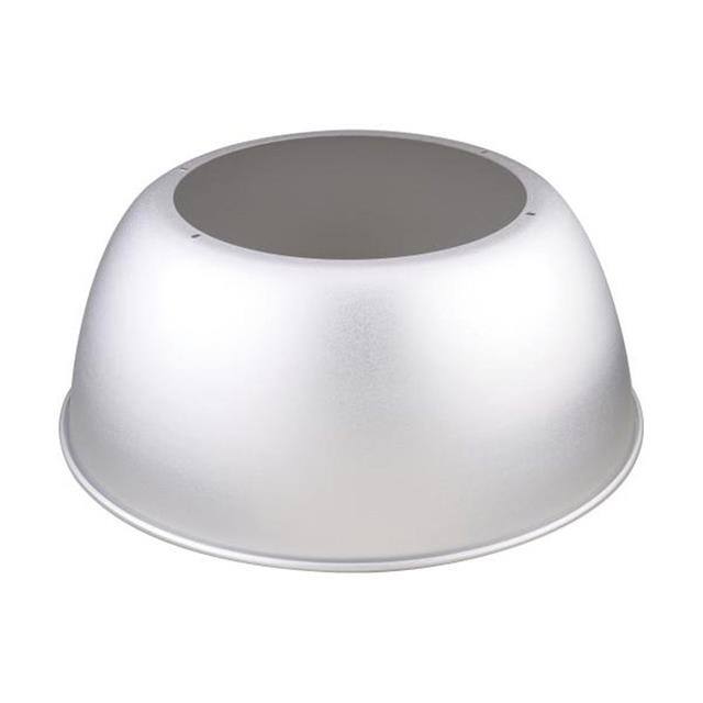 65-768 Replacement for Satco 65-768