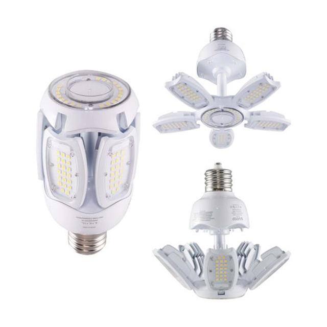 S39798 Replacement for Satco S39798