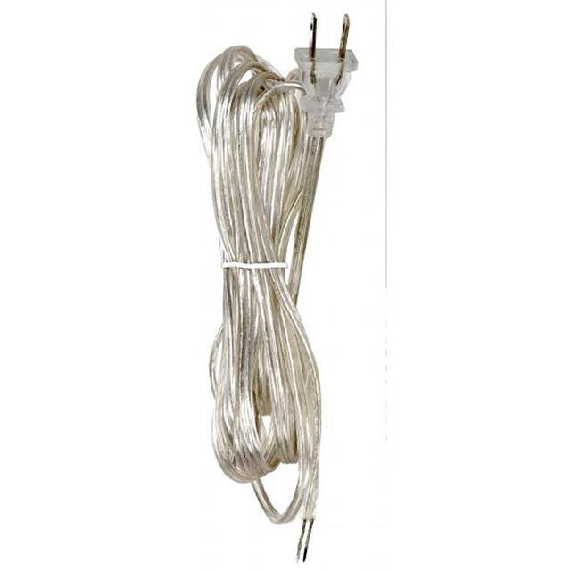 80-2376 Replacement for Satco 80-2376