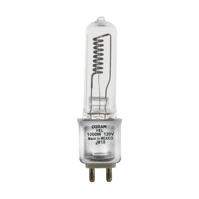 S7759 Replacement for Satco S7759