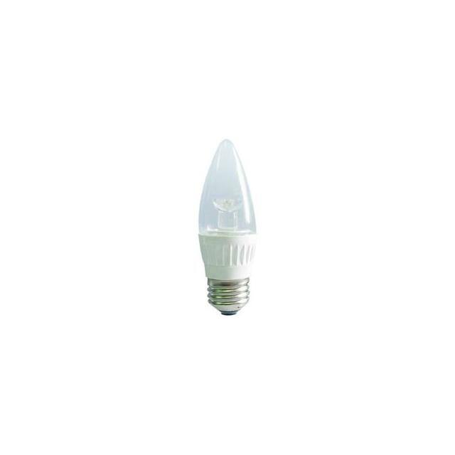 LED4E26B1127K Replacement for Tcp LED4E26B1127