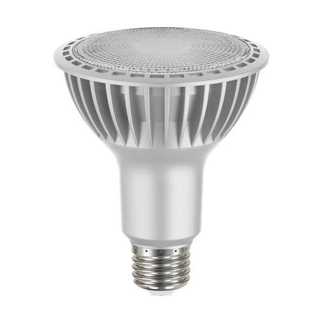 S22242 Replacement for Satco S22242