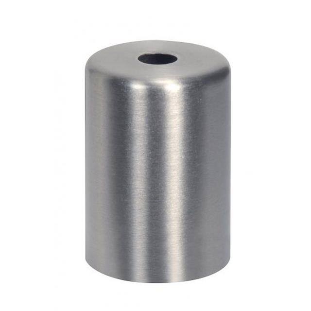 80-2400 Replacement for Satco 80-2400