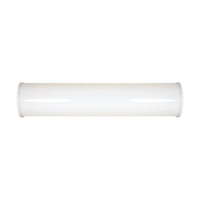 62-1633 Replacement for Satco 62-1633