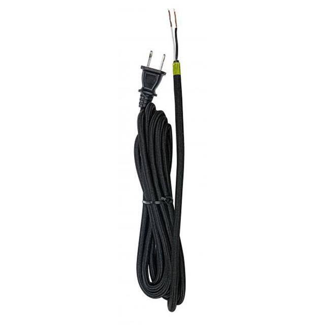 80-2466 Replacement for Satco 80-2466
