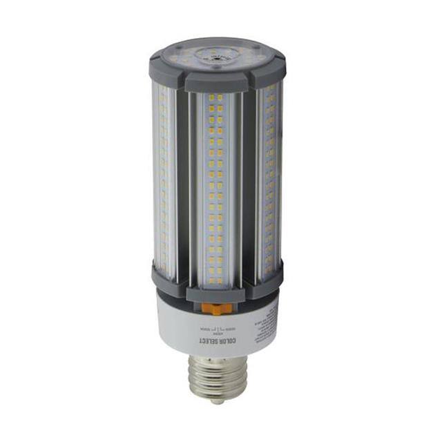 S13141 Replacement for Satco S13141