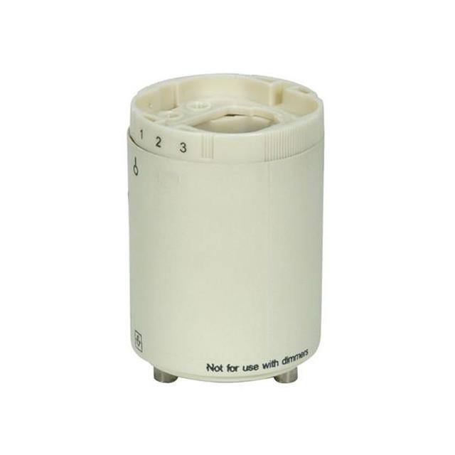 80-1852 Replacement for Satco 80-1852