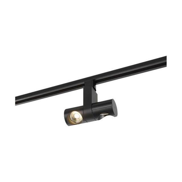 TH481 Replacement for Satco TH481