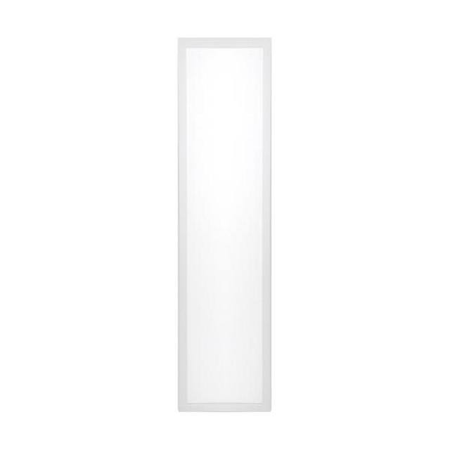 65-583 Replacement for Satco 65-583