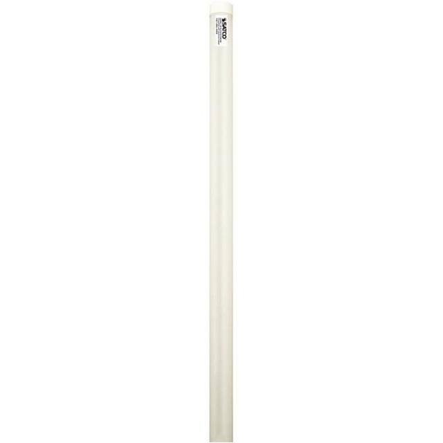 S49993 Replacement for Satco S49993