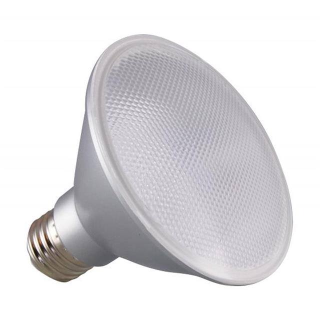 S29414 Replacement for Satco S29414
