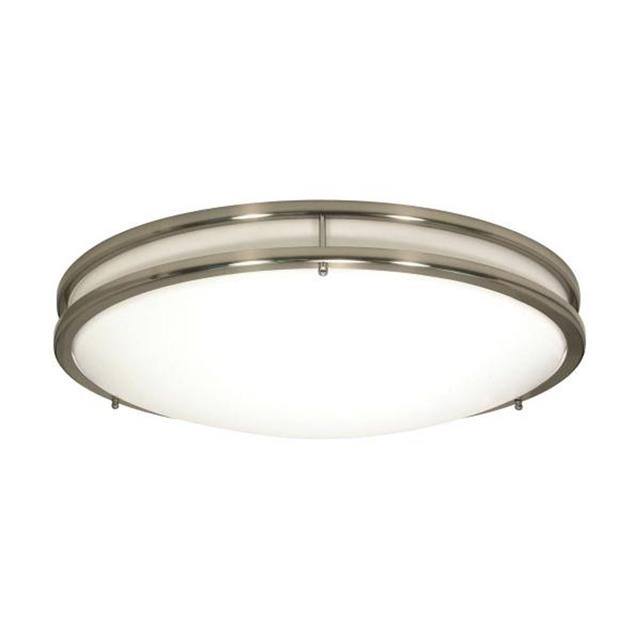 62-1636 Replacement for Satco 62-1636