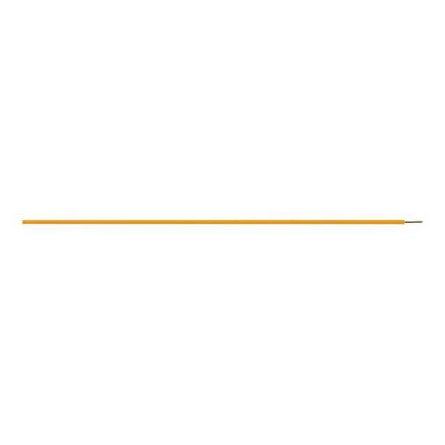 93-372 Replacement for Satco 93-372